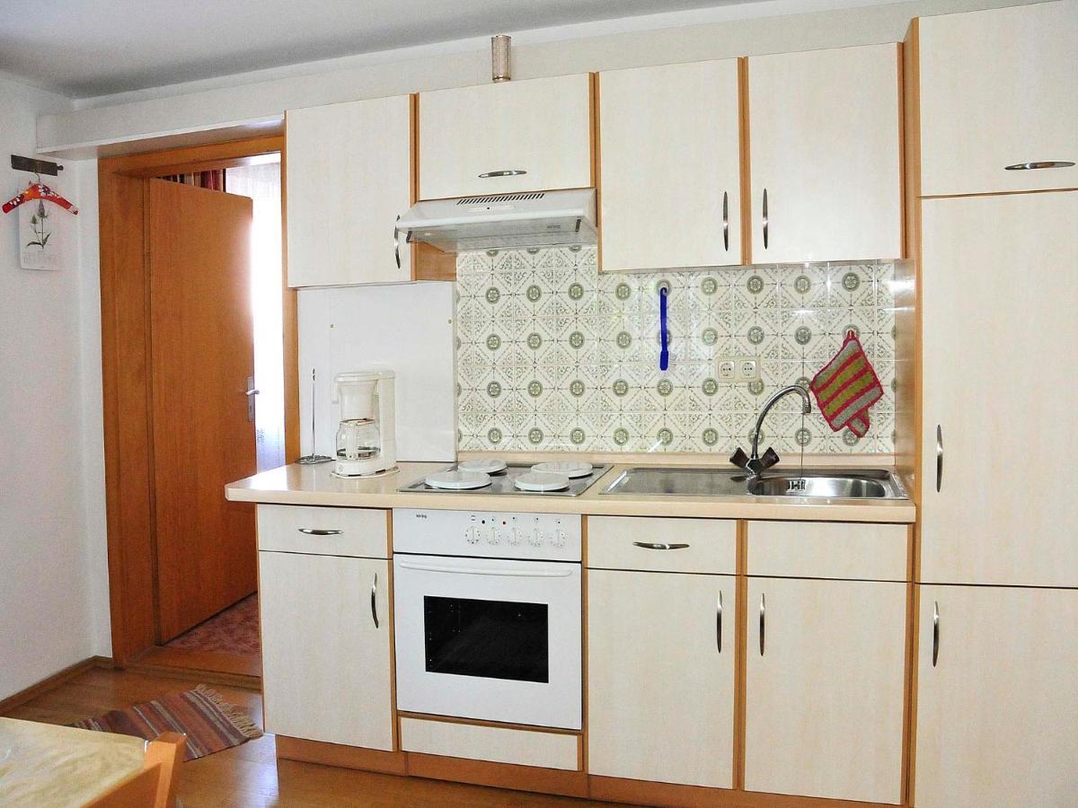 Ferienwohnung Dacherl Bad Endorf Zewnętrze zdjęcie