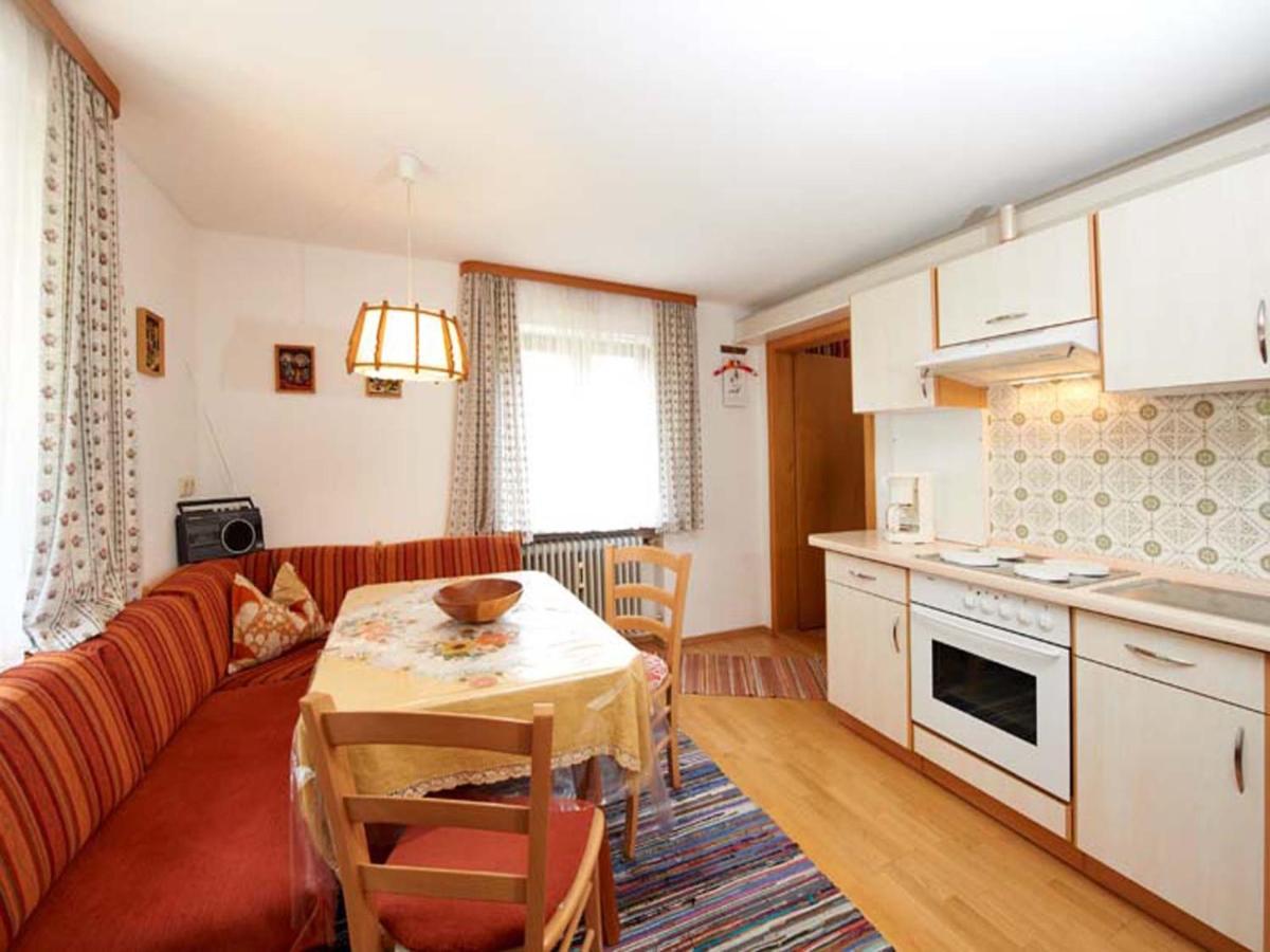 Ferienwohnung Dacherl Bad Endorf Zewnętrze zdjęcie